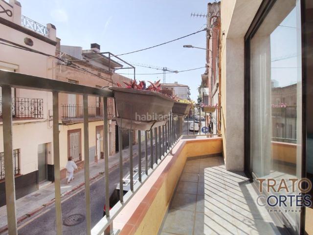 Dúplex en venta en Centre, Baix Llobregat