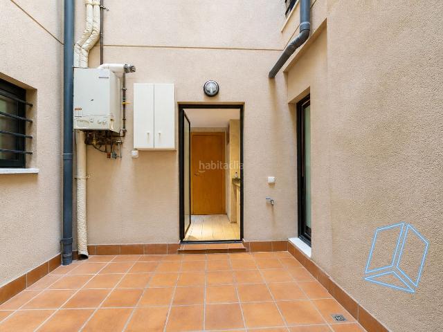 Dúplex en venta en Can Pere Bori, Baix Llobregat