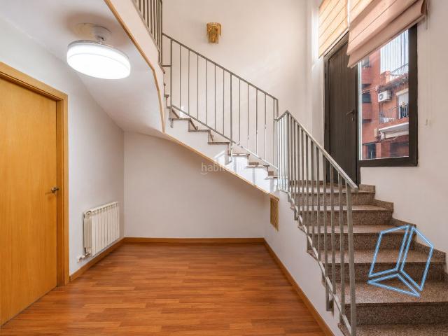 Dúplex en venta en Can Pere Bori, Baix Llobregat