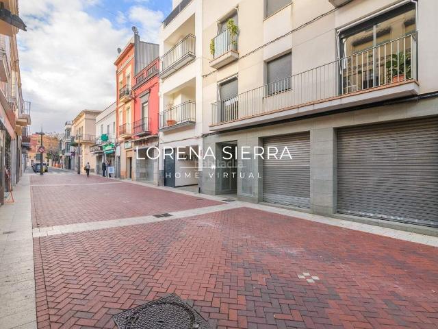 Dúplex en venta en Centre, Baix Llobregat