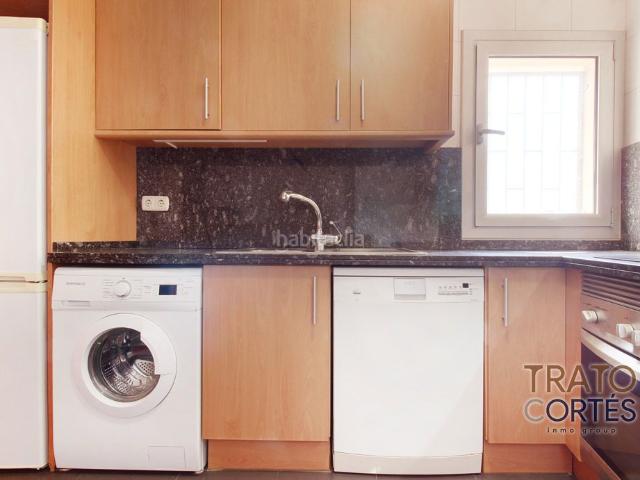 Dúplex en venta en Centre, Baix Llobregat