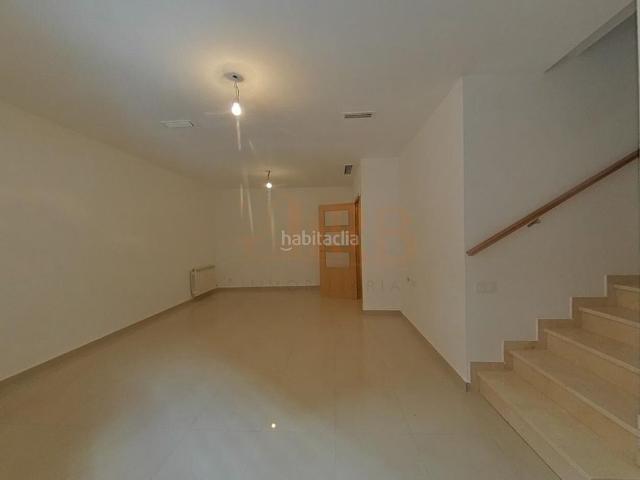 Dúplex en venta en Barceloneta, Baix Llobregat