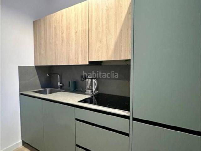 Dúplex en venta en Barceloneta, Baix Llobregat