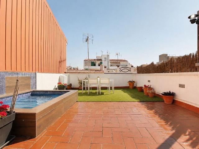 Dúplex en venta en Baix Llobregat, Catalunya