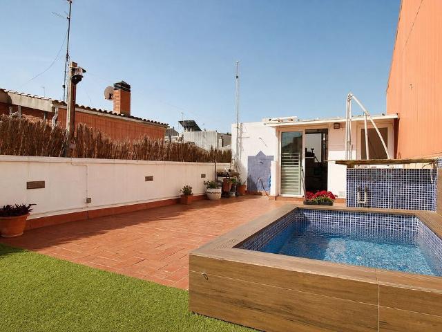 Dúplex en venta en Baix Llobregat, Catalunya