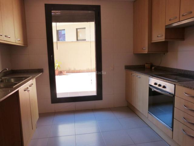 Dúplex en venta en les Colomeres, Gavà