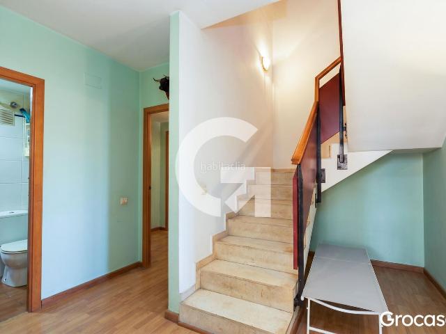 Dúplex en venta en Santa Teresa, Baix Llobregat