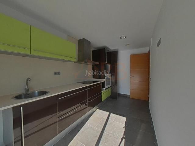 Dúplex en venta en les Colomeres, Baix Llobregat