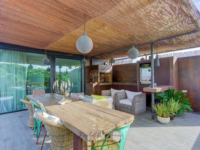 Dúplex en venta en Gavà Mar, Baix Llobregat