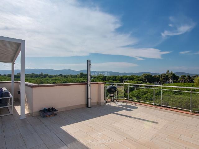 Dúplex en venta en Gavà, Barcelona