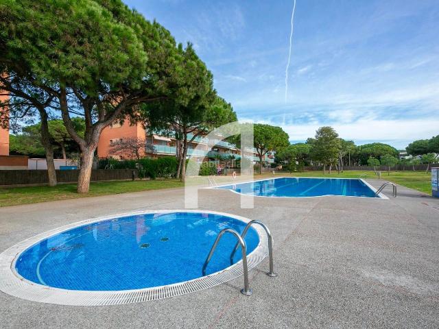 Dúplex en venta en Gavà Mar, Baix Llobregat