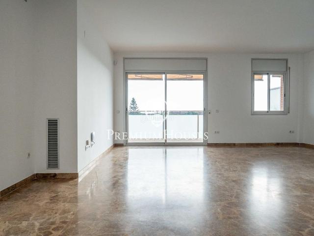 Ático en venta en Gavà Mar, Baix Llobregat