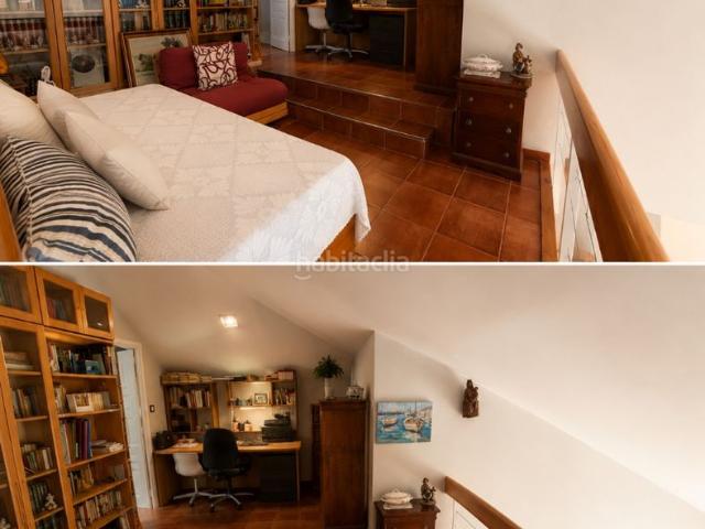 Dúplex en venta en Urbanización Las Dunas, Gavà