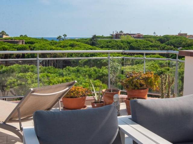 Dúplex en venta en Àngela Roca, Baix Llobregat