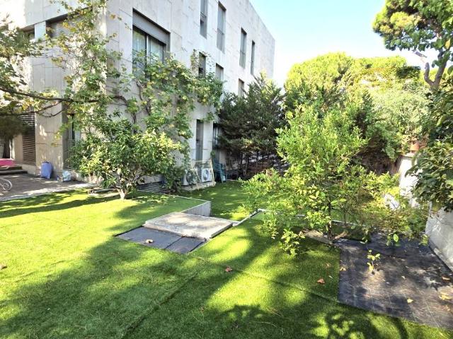 Dúplex en venta en Àngela Roca, Gavà