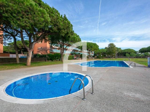 Dúplex en venta en Àngela Roca, Baix Llobregat