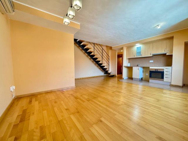 Dúplex en venta en Gelida