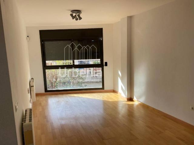 Dúplex en venta en Alt Penedès, Catalunya
