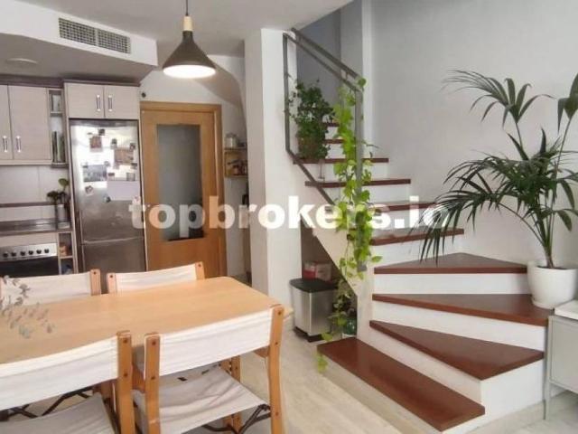 Dúplex en venta en Alt Penedès, Catalunya