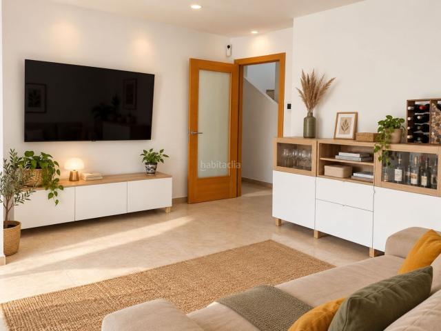 Dúplex en venta en el Maset, Gelida