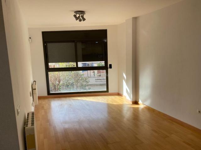 Dúplex en venta en Alt Penedès, Catalunya