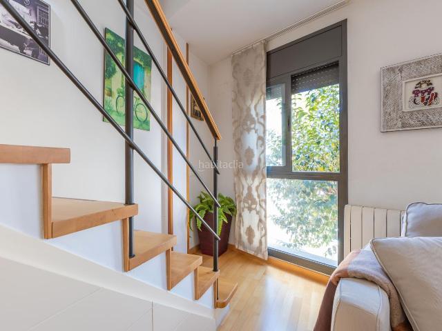 Dúplex en venta en Alt Penedès, Catalunya