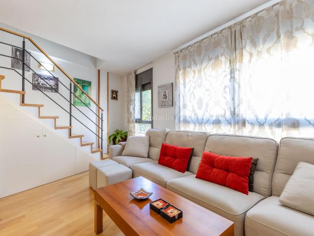 Dúplex en venta en Alt Penedès, Catalunya