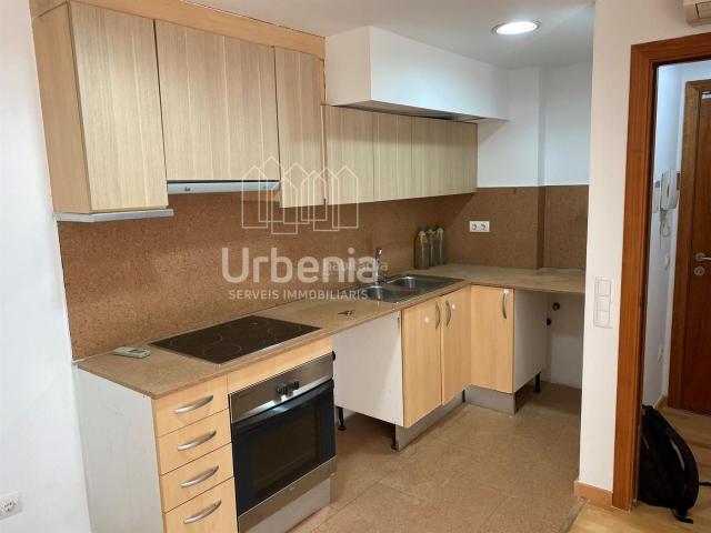 Dúplex en venta en Alt Penedès, Catalunya