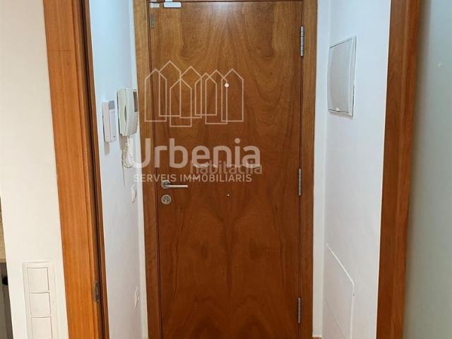 Dúplex en venta en Alt Penedès, Catalunya