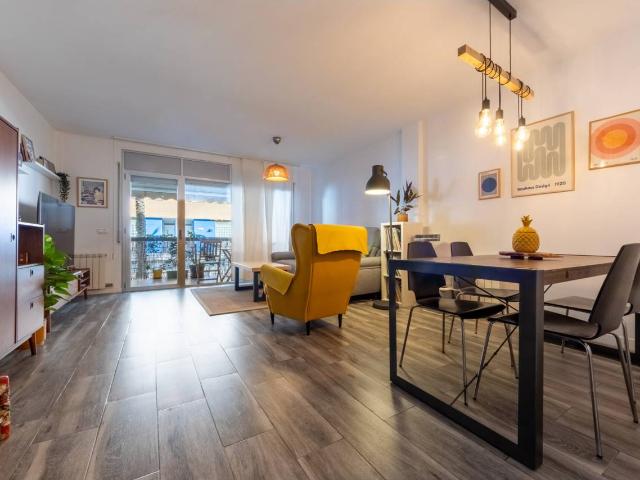 Dúplex en venta en Tarragonès, Catalunya
