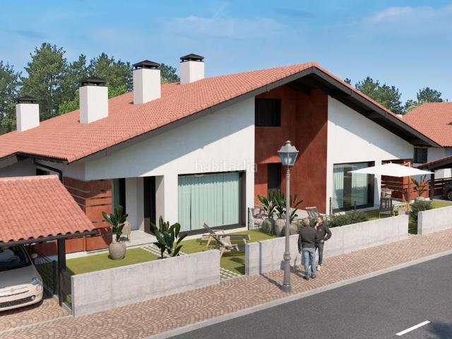 Dúplex en venta en Gernika-lumo