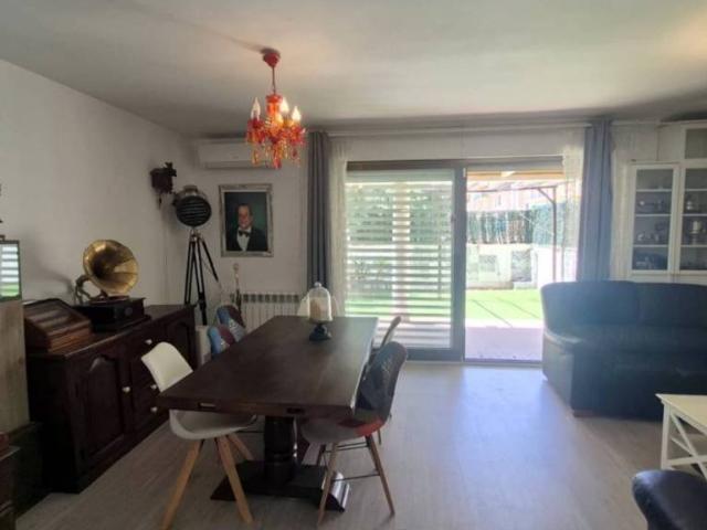 Dúplex en venta en Getafe, Madrid