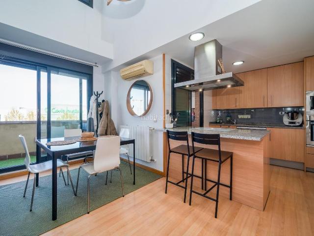 Dúplex en venta en Getafe, Centro