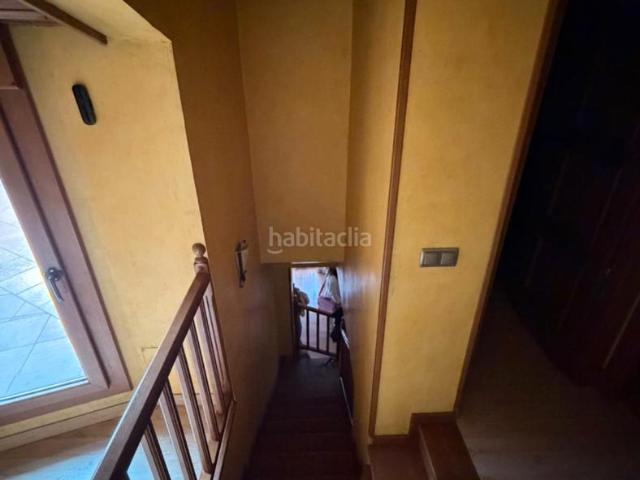 Dúplex en venta en Centro, Getafe