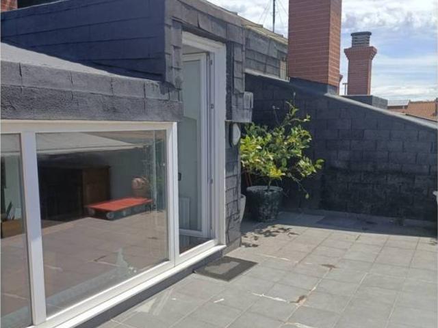 Dúplex en venta en Romo, Getxo