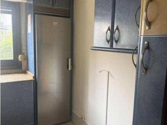 Dúplex en venta en Getxo, Guipúzcoa