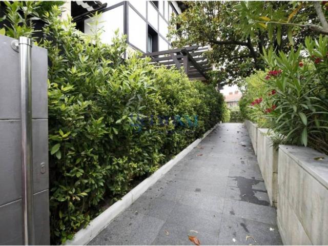 Dúplex en venta en Getxo, Guipúzcoa