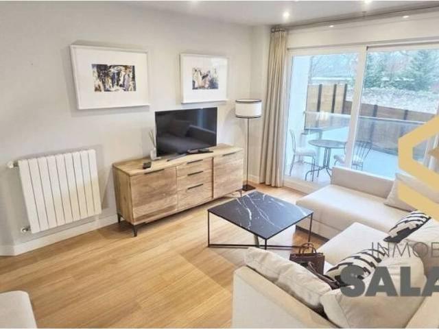 Dúplex en venta en Getxo, Guipúzcoa