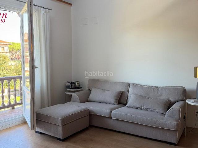 Dúplex en venta en Elexalde, Getxo