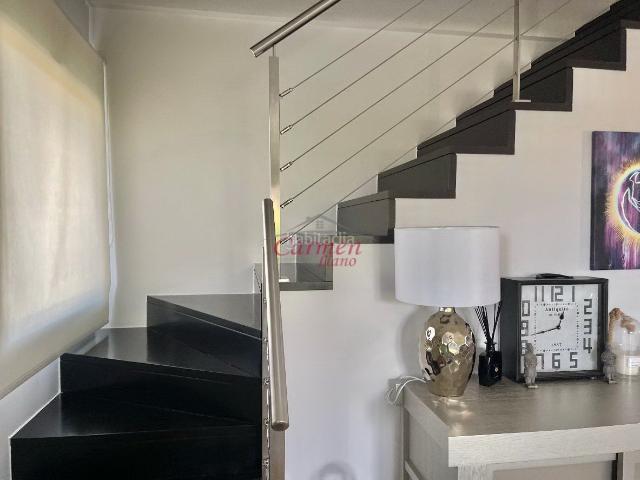 Dúplex en venta en Elexalde, Getxo