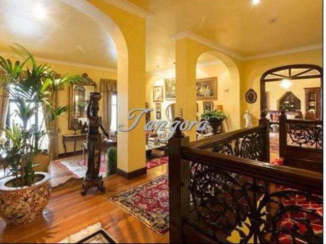 Dúplex en venta en Elexalde, Getxo