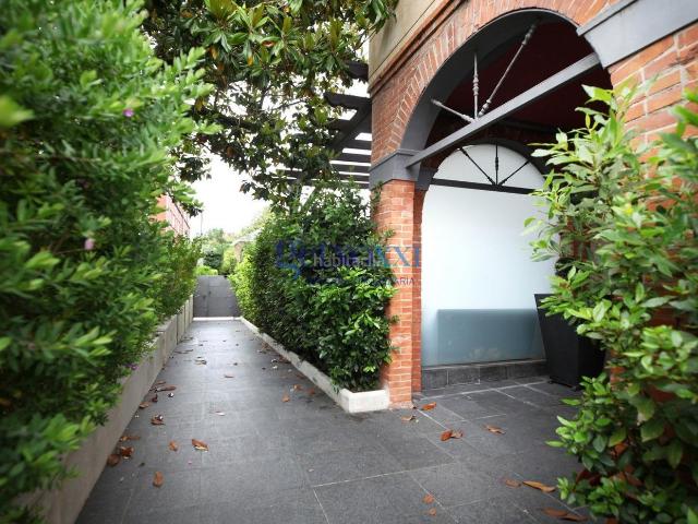 Dúplex en venta en Elexalde, Getxo