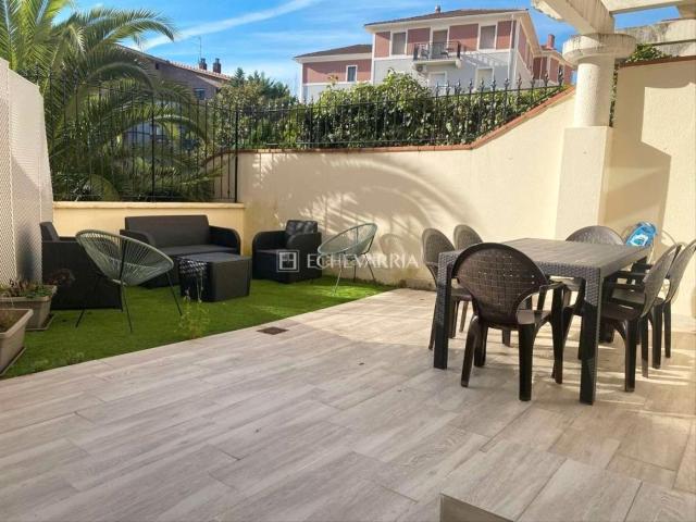 Dúplex en venta en Elexalde, Getxo