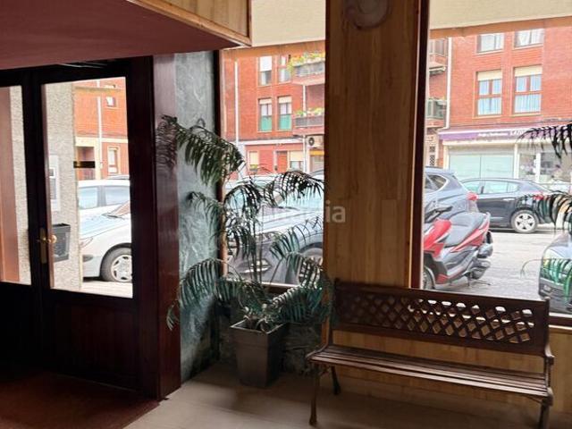 Dúplex en venta en Elexalde, Getxo