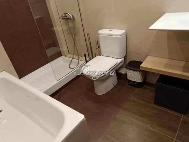 Dúplex en venta en Elexalde, Getxo