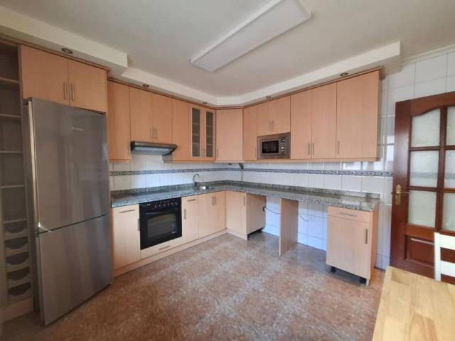 Dúplex en venta en Gijón, Asturias