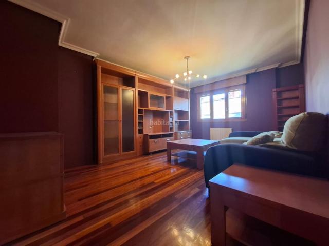 Dúplex en venta en Cimavilla, Gijón