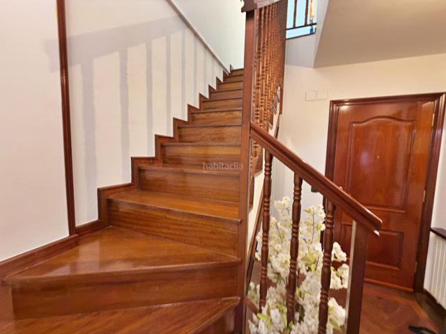 Dúplex en venta en Gijón, Asturias