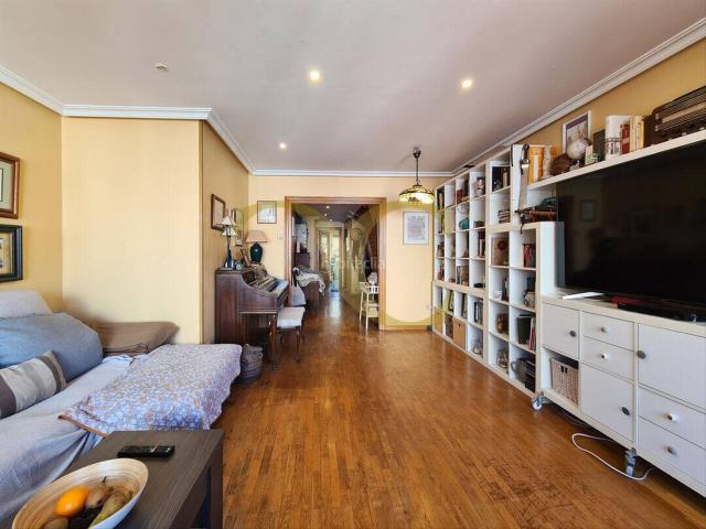 Dúplex en venta en Gijón, Asturias