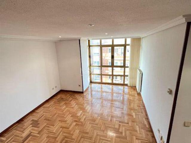 Dúplex en venta en Gijón, Asturias